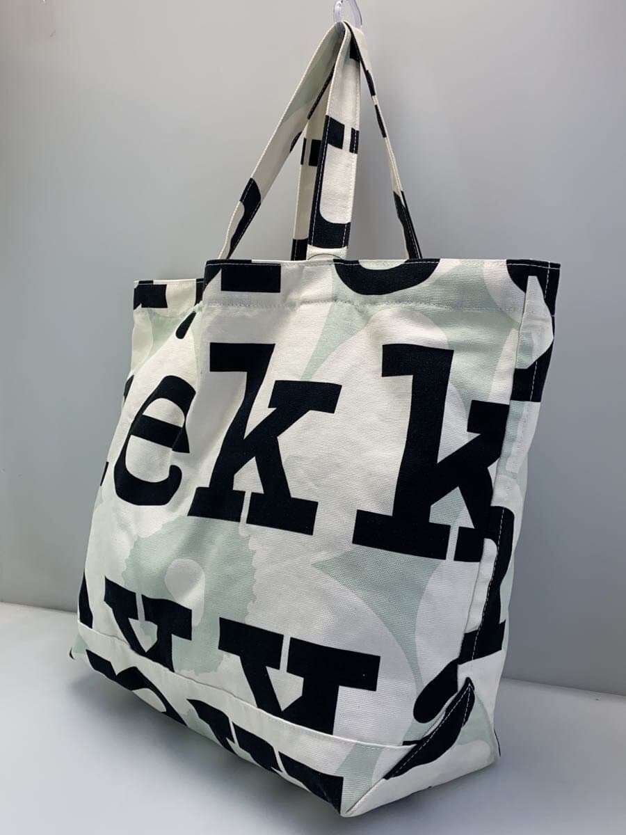 marimekko Bag Cotton 091011 103606 2