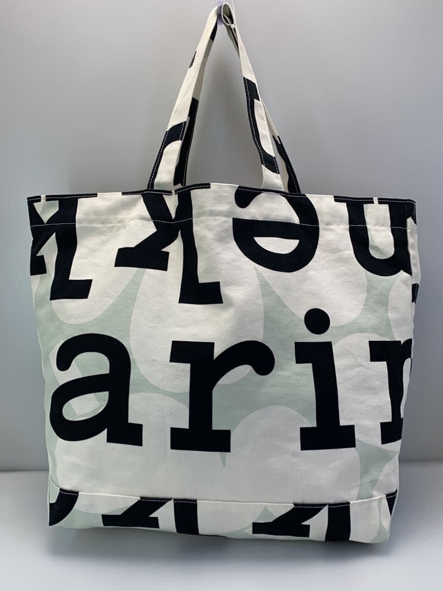 marimekko Bag Cotton 091011 103606 3