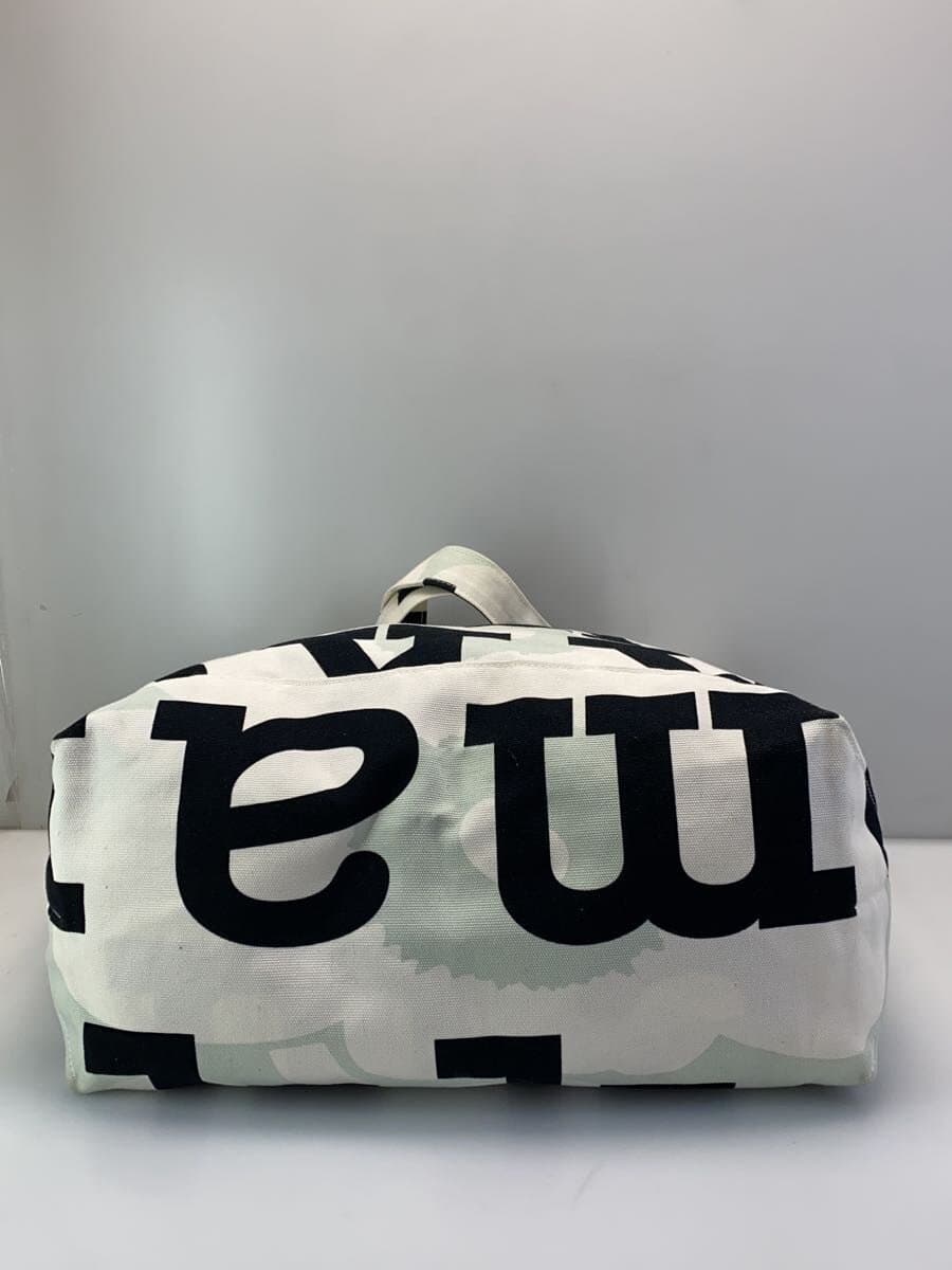 marimekko Bag Cotton 091011 103606 4