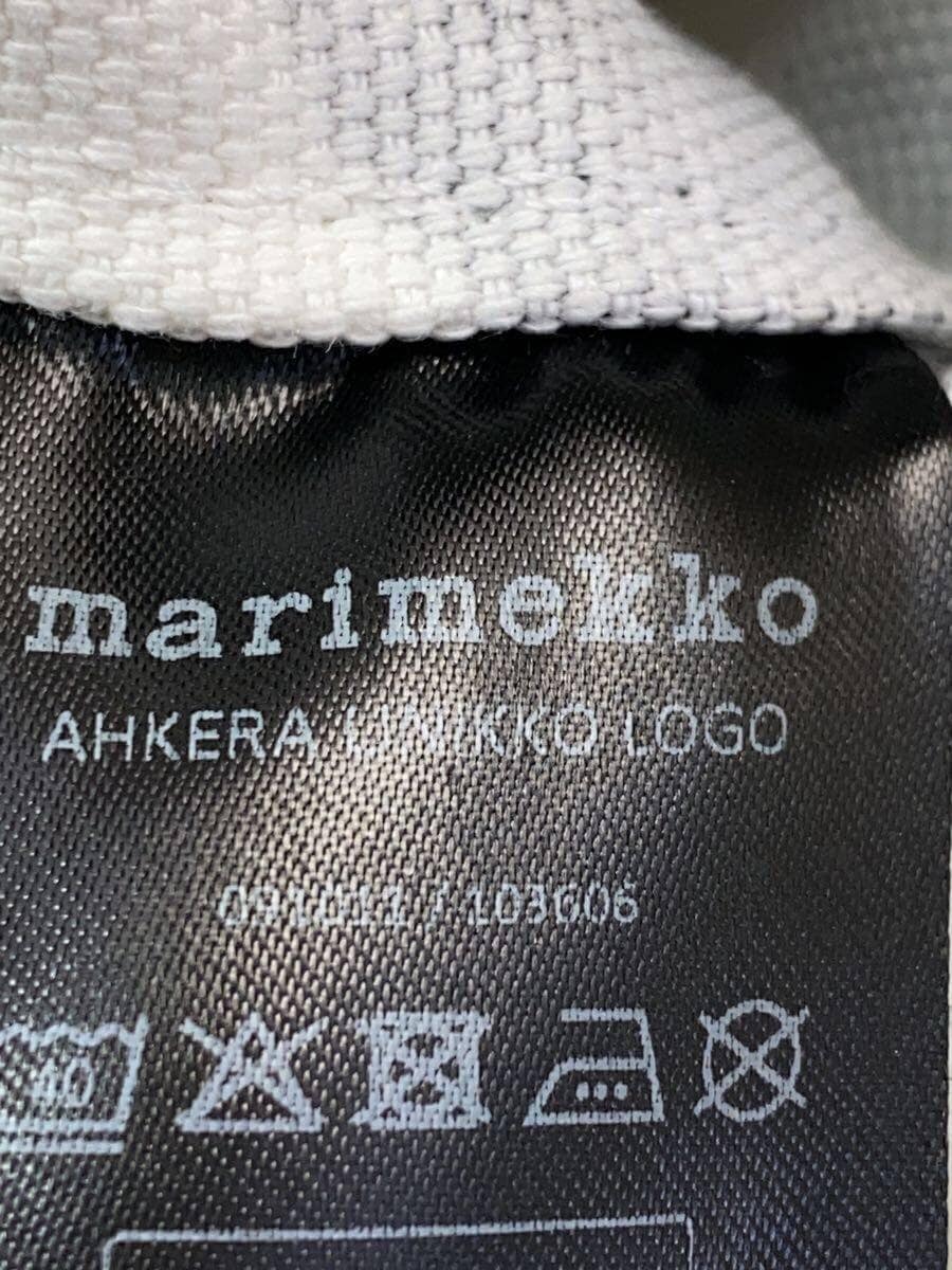 marimekko Bag Cotton 091011 103606 5
