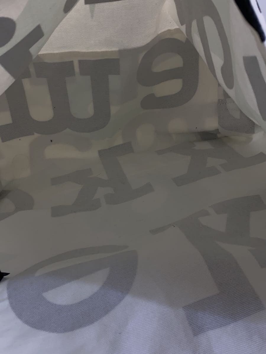 marimekko Bag Cotton 091011 103606 6