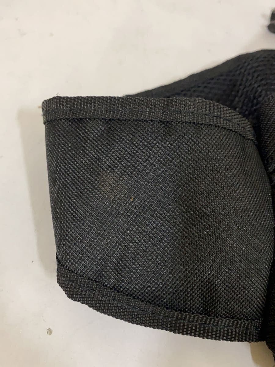 HARLEY DAVIDSON Bag BLK 7