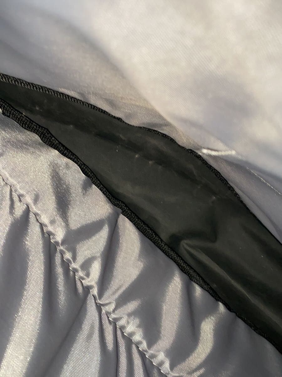 HARLEY DAVIDSON Bag BLK 8