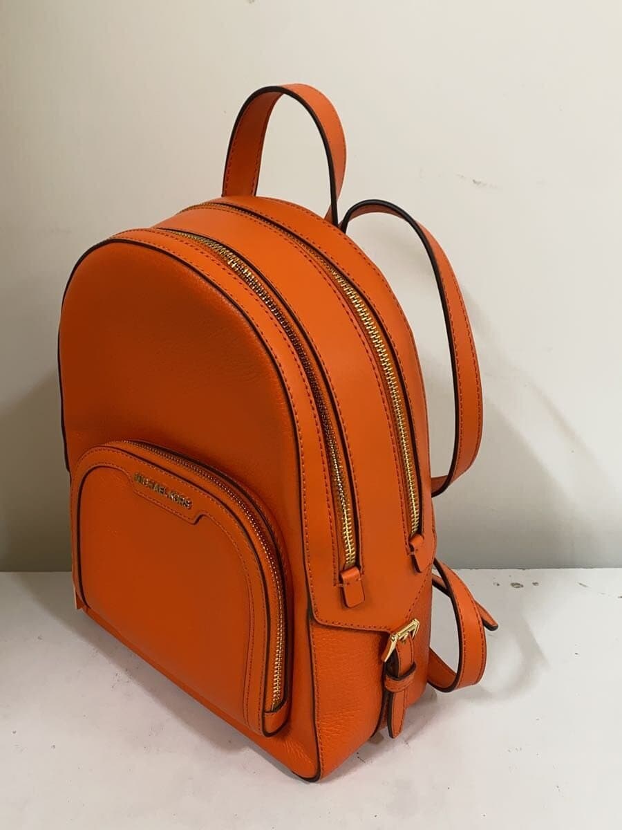 MICHAEL KORS Backpack ORN AC-2210 2