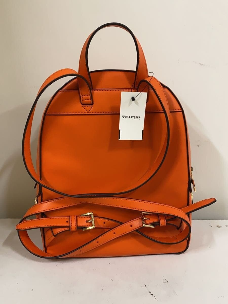 MICHAEL KORS Backpack ORN AC-2210 3