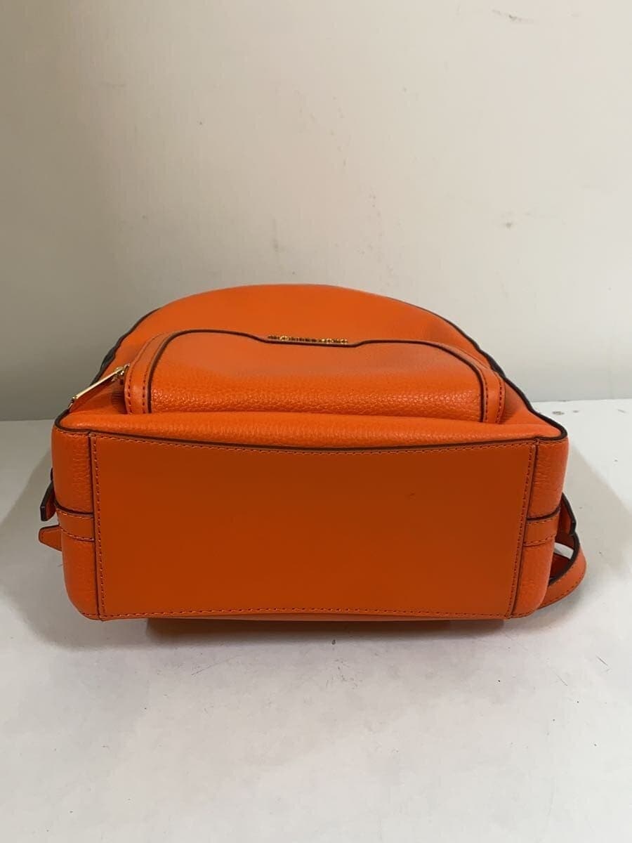MICHAEL KORS Backpack ORN AC-2210 4