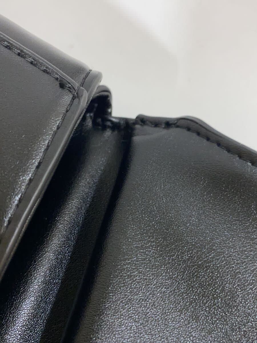 JW PEI Handbag BLK Solid 8