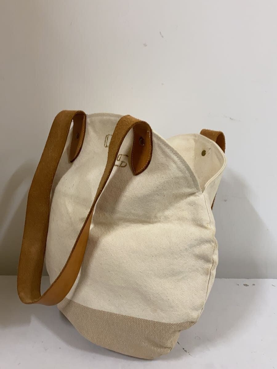 cosmic wonder Tote Bag Canvas BEG 2