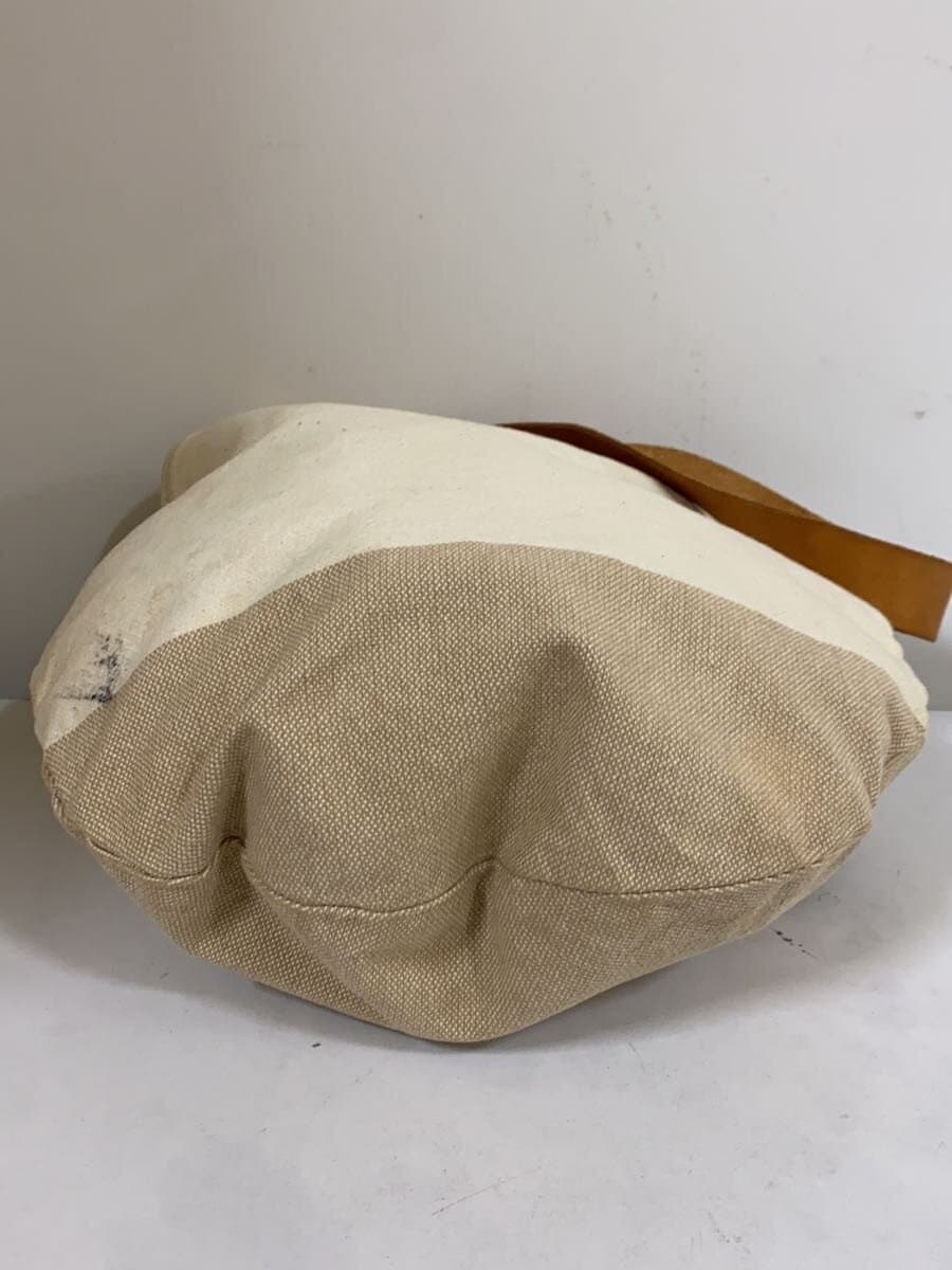 cosmic wonder Tote Bag Canvas BEG 4