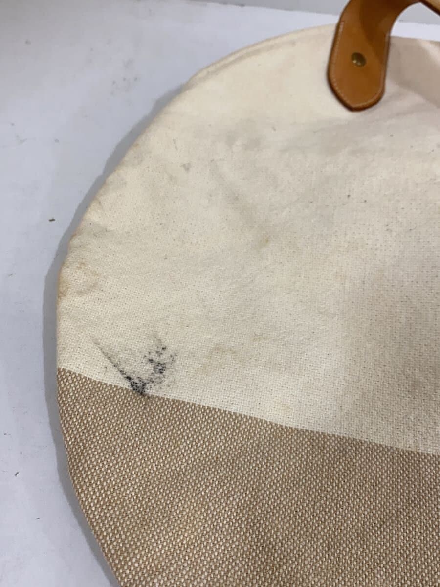 cosmic wonder Tote Bag Canvas BEG 7