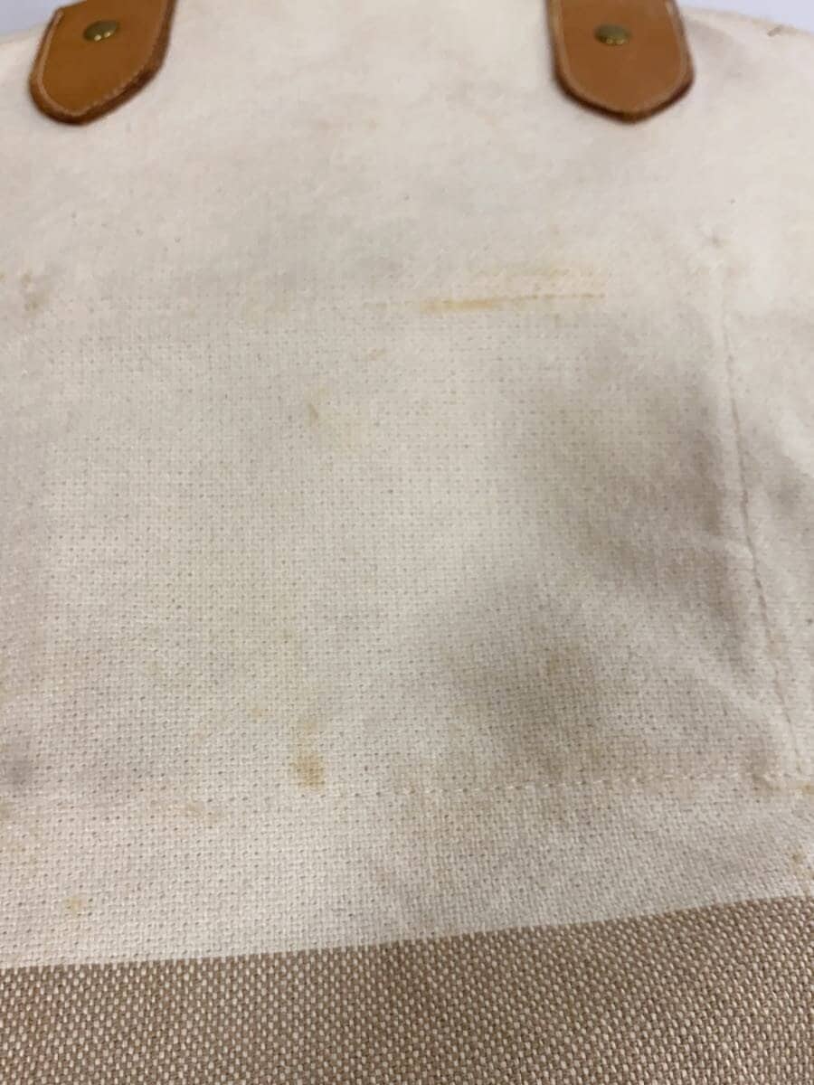 cosmic wonder Tote Bag Canvas BEG 8