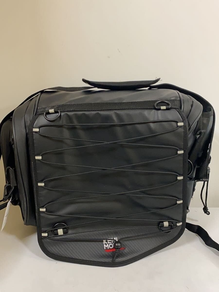 Other Brand KEMIMOTO Bag BLK