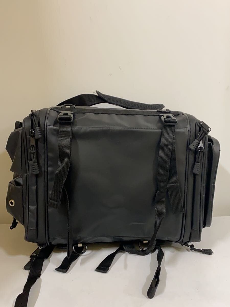 Other Brand KEMIMOTO Bag BLK 3
