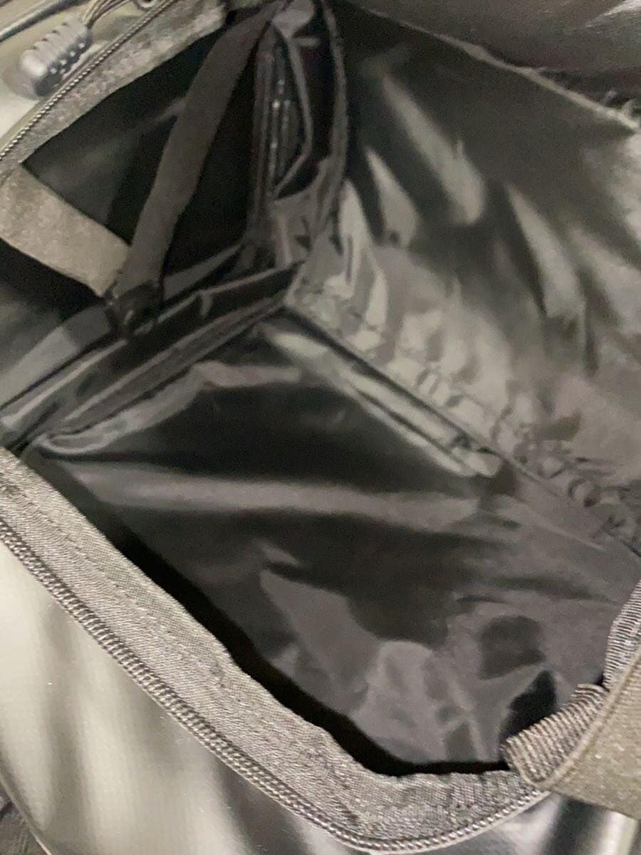 Other Brand KEMIMOTO Bag BLK 6