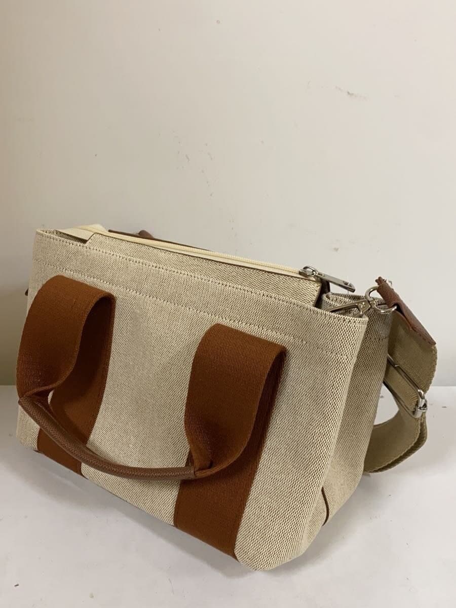 cache Cache Handbag BEG 2