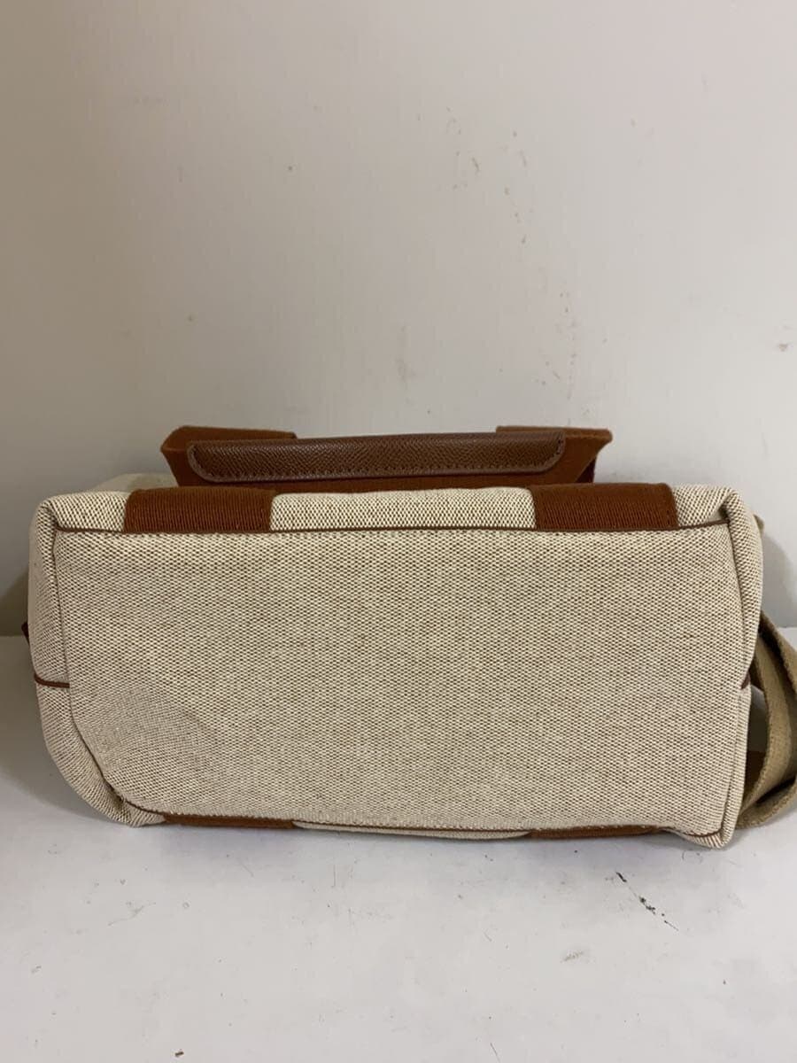 cache Cache Handbag BEG 4
