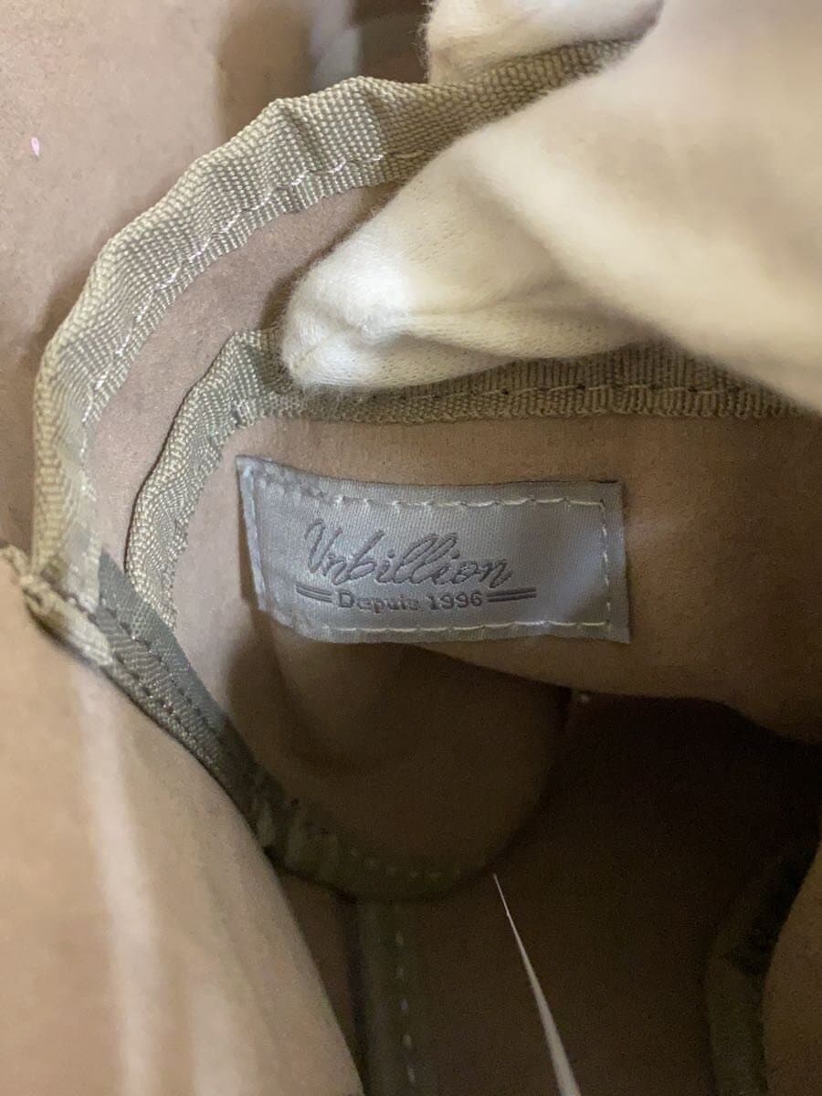 cache Cache Handbag BEG 5