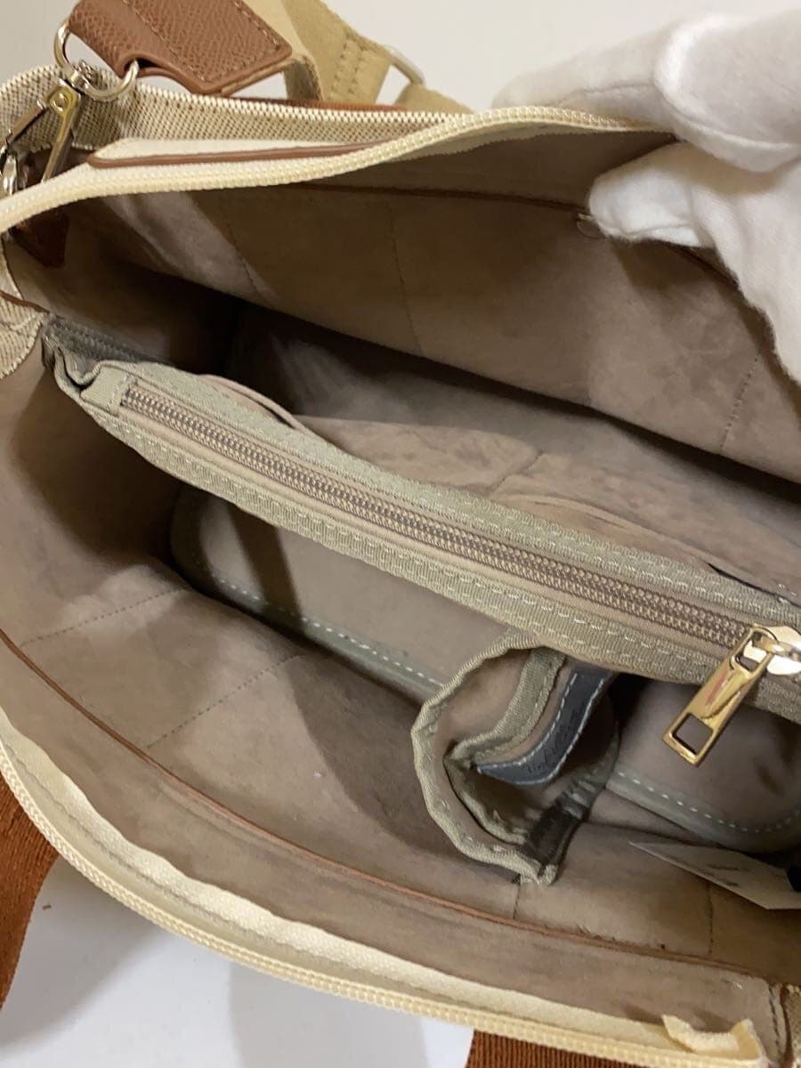 cache Cache Handbag BEG 6