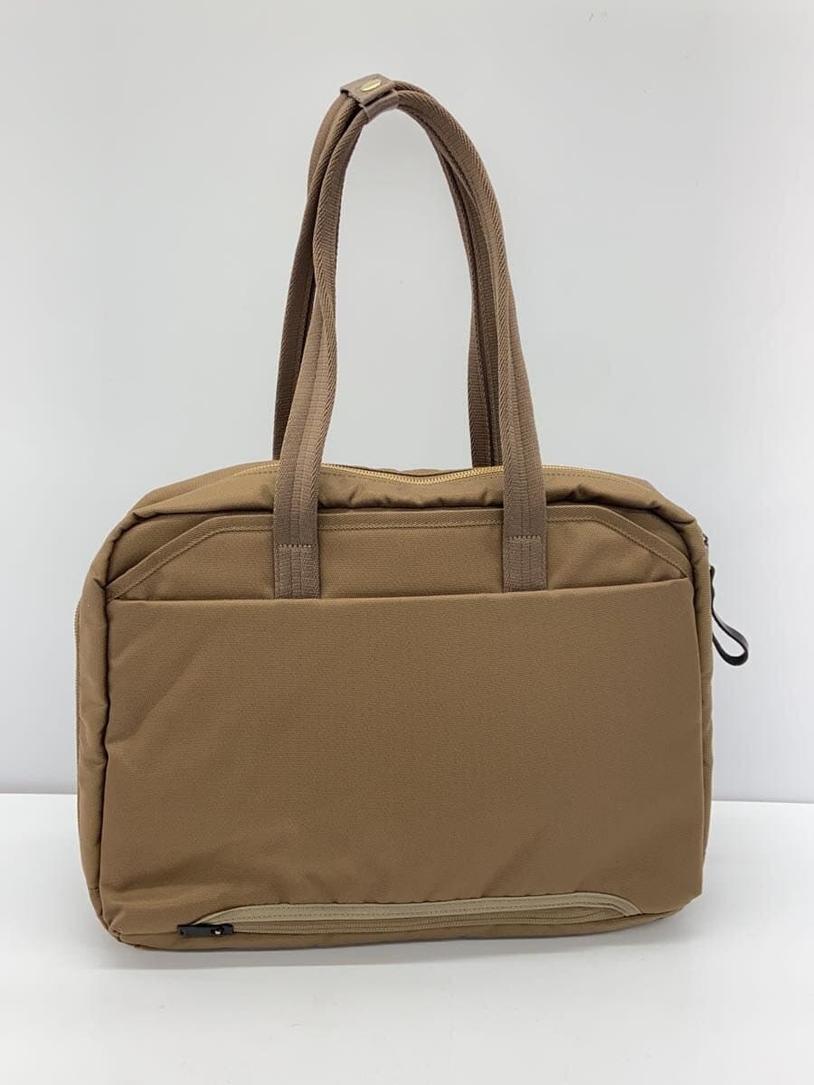 PORTER GIRLSHEA Shia BRIEF TOTE BAG Brief Tote Bag BEG 3