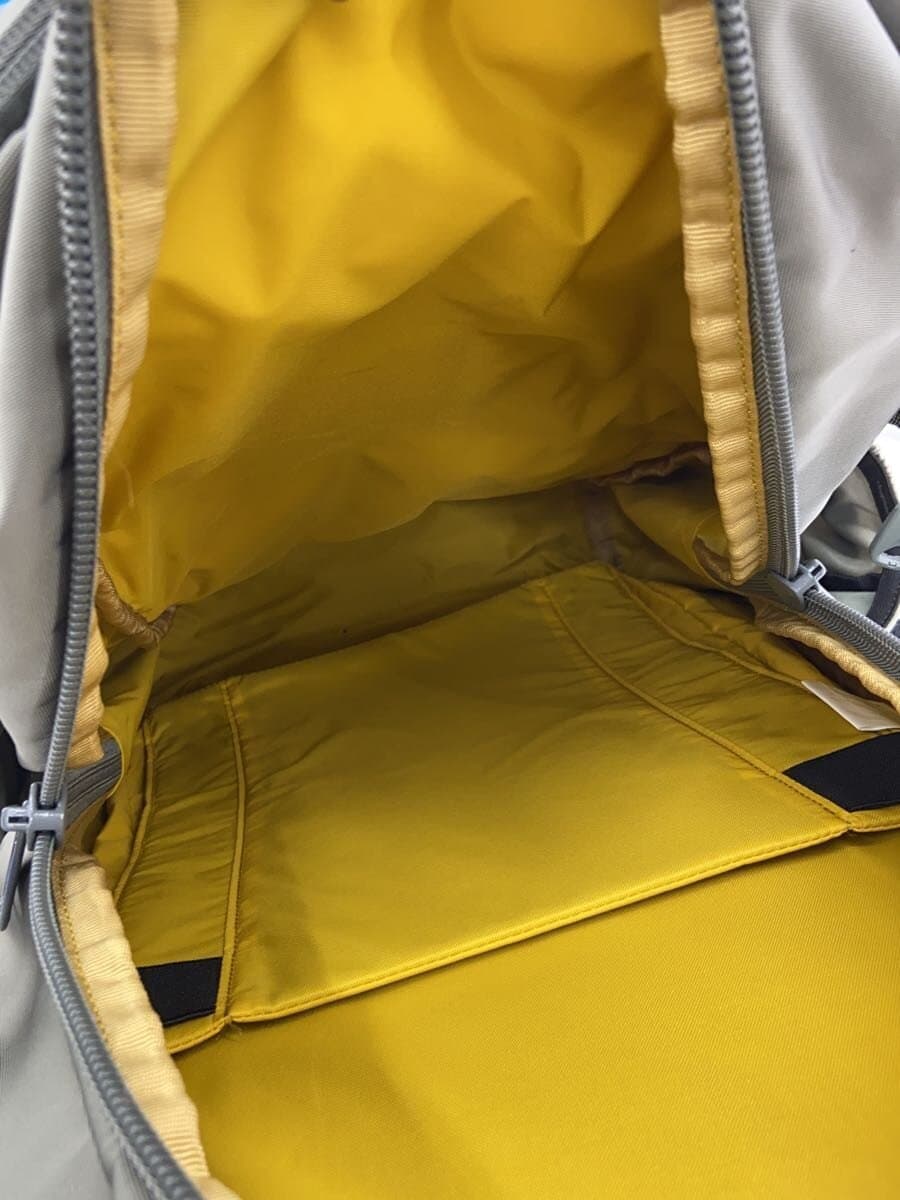 Columbia PEPPER ROCK 30L BACKPACK Backpack Polyester KHK PU8471 6