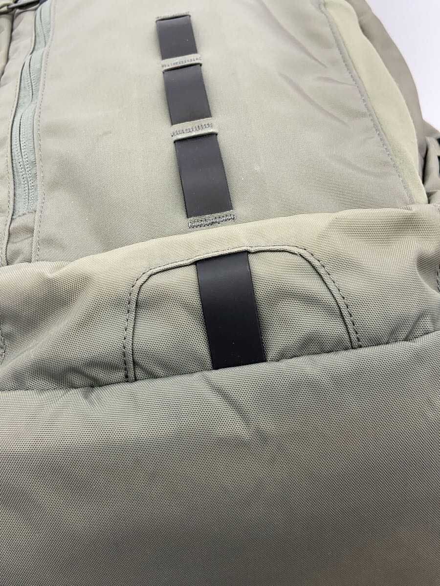 Columbia PEPPER ROCK 30L BACKPACK Backpack Polyester KHK PU8471 7