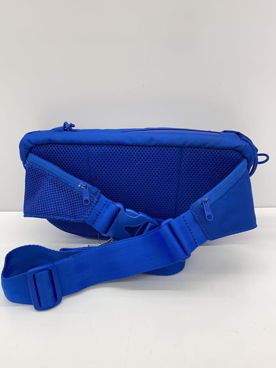 NEW ERA Waist Bag BLU 3