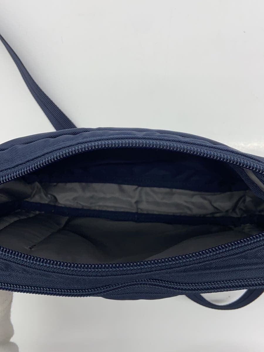 PORTERFLASH Flash SHOULDER BAG Shoulder Bag Nylon BLK 689-05940-10 6