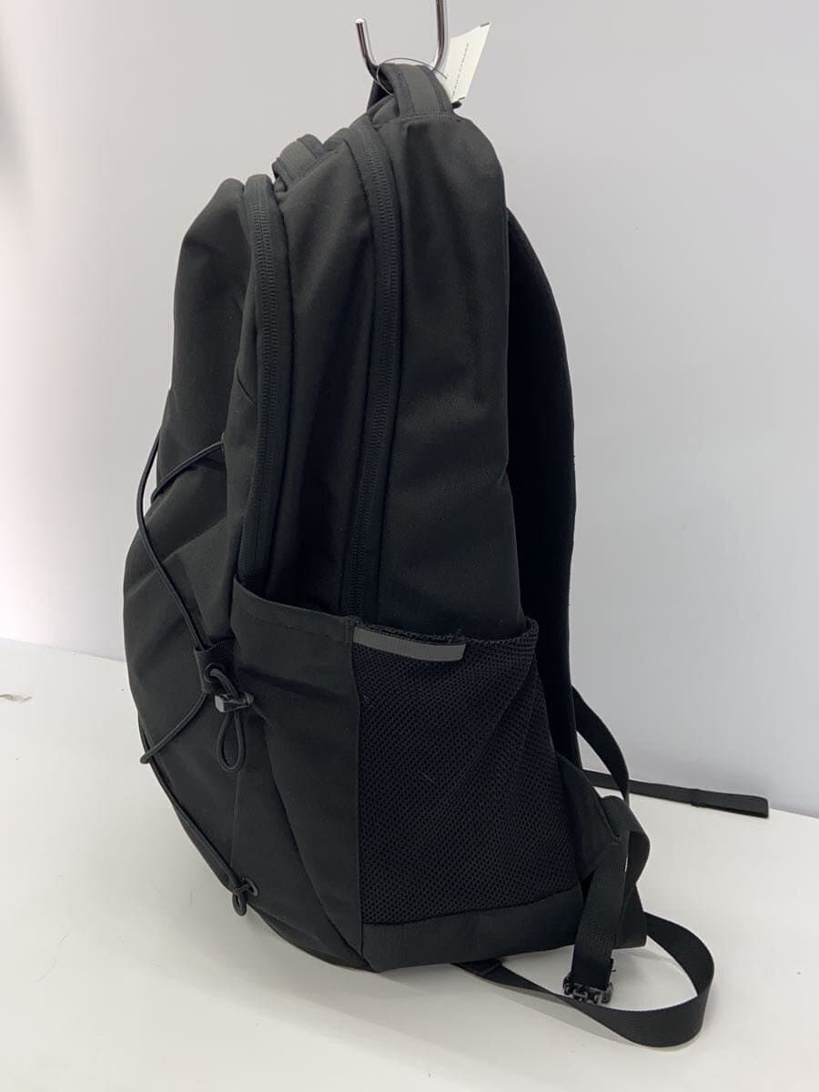 THE NORTH FACEJESTER Backpack Backpack Polyester BLK NF0A3VXF 2