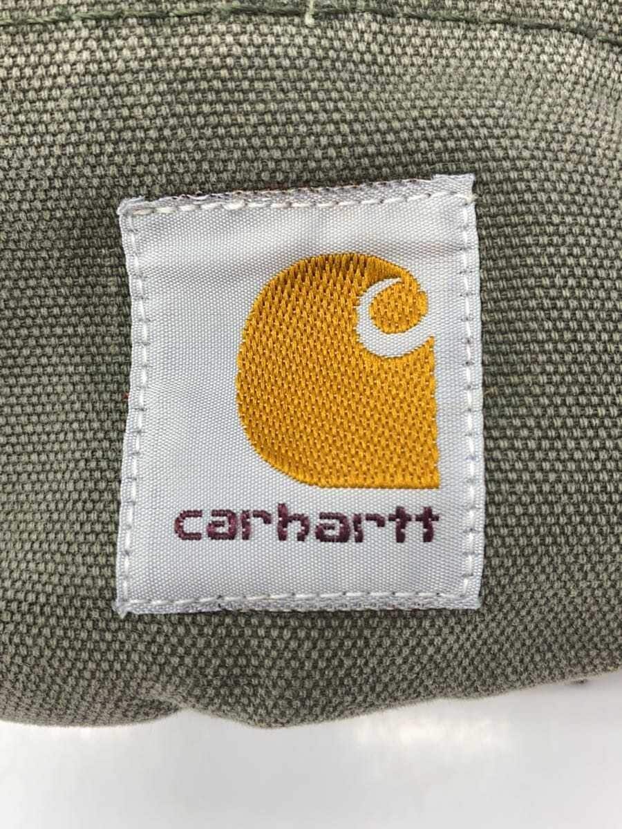 Carhartt Waist Pack Waist Bag Nylon KHK 5