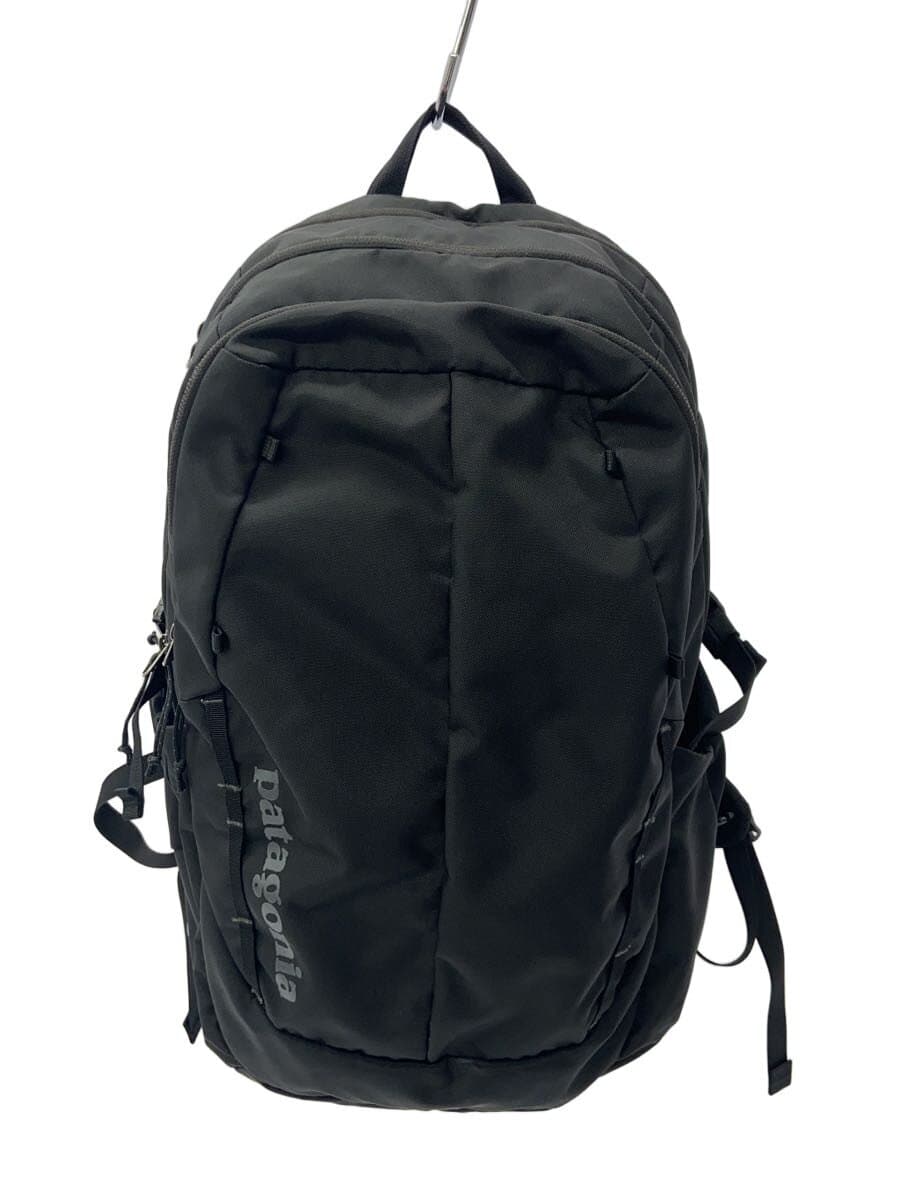 patagonia Chacabuco Pack 30L Chacabuco Pack Backpack Backpack Nylon Cord Missing