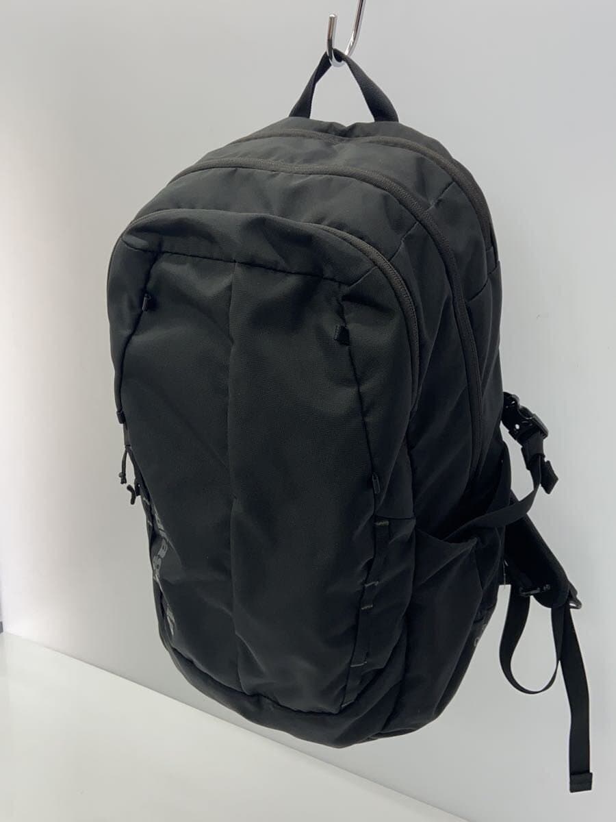 patagonia Chacabuco Pack 30L Chacabuco Pack Backpack Backpack Nylon Cord Missing 2