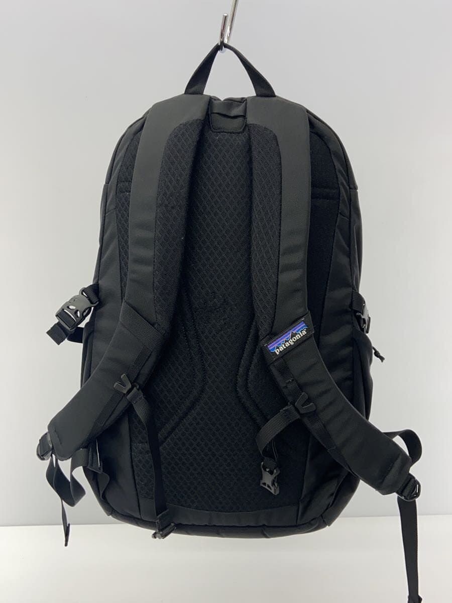 patagonia Chacabuco Pack 30L Chacabuco Pack Backpack Backpack Nylon Cord Missing 3