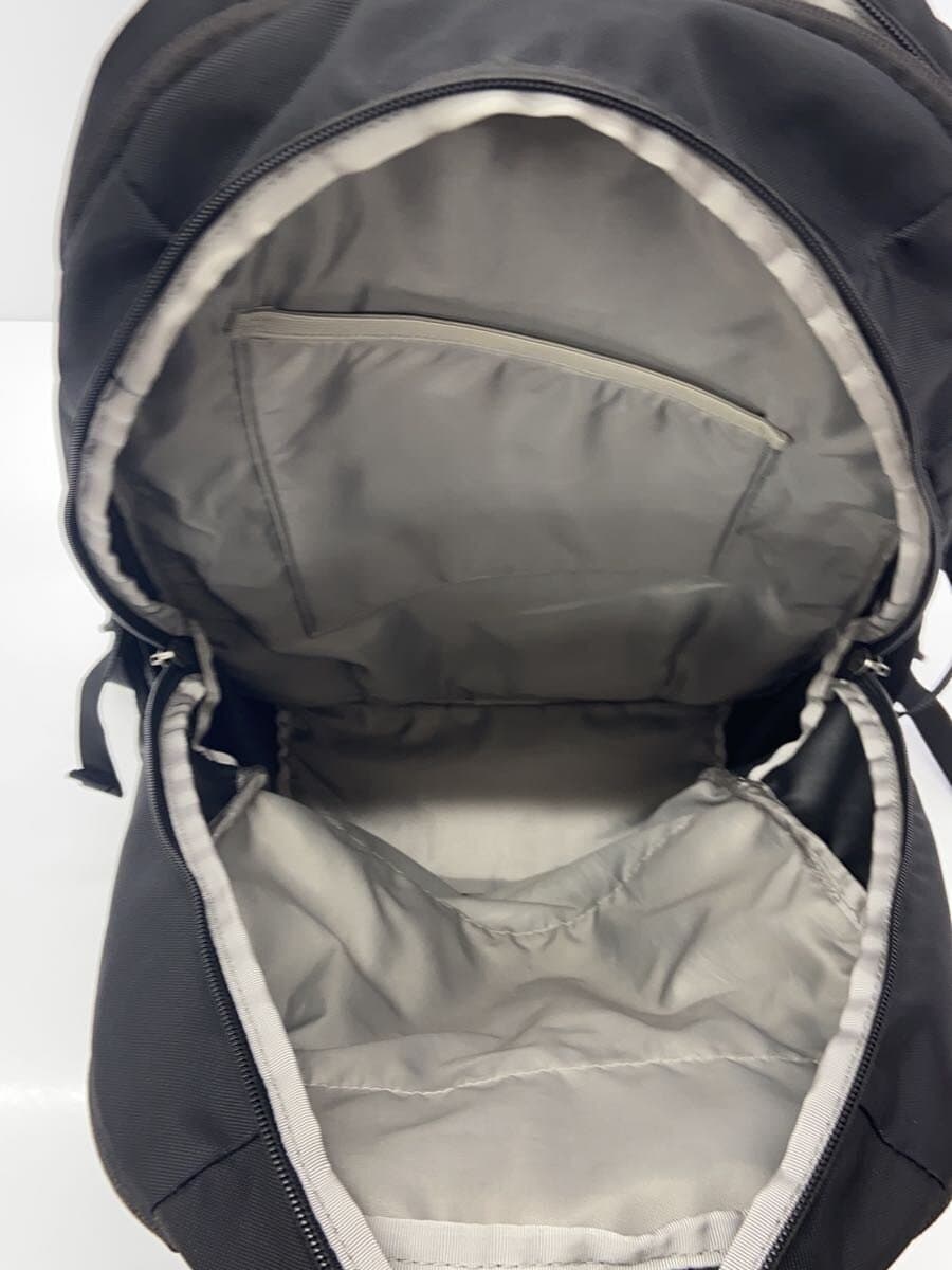 patagonia Chacabuco Pack 30L Chacabuco Pack Backpack Backpack Nylon Cord Missing 5