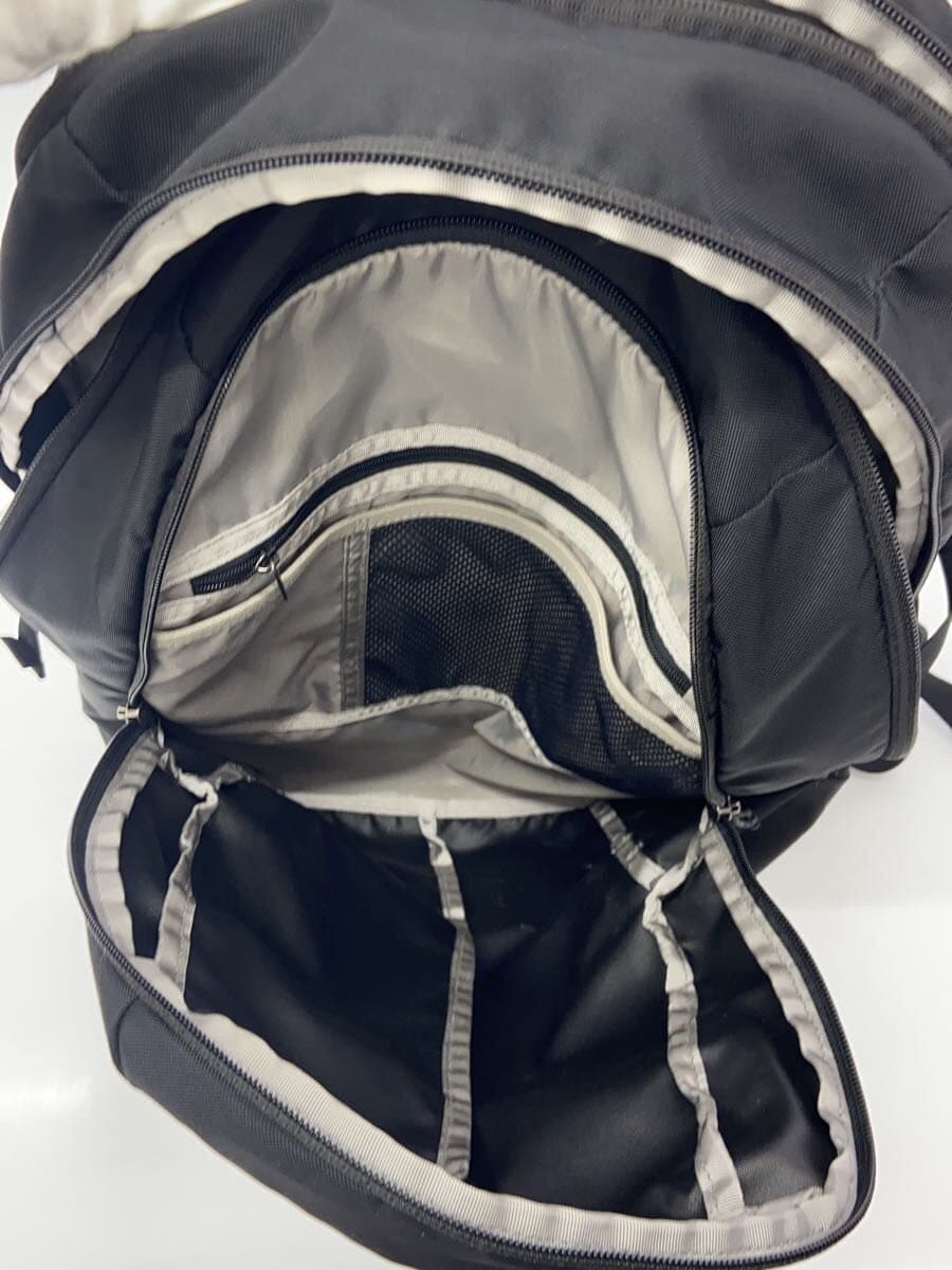 patagonia Chacabuco Pack 30L Chacabuco Pack Backpack Backpack Nylon Cord Missing 6