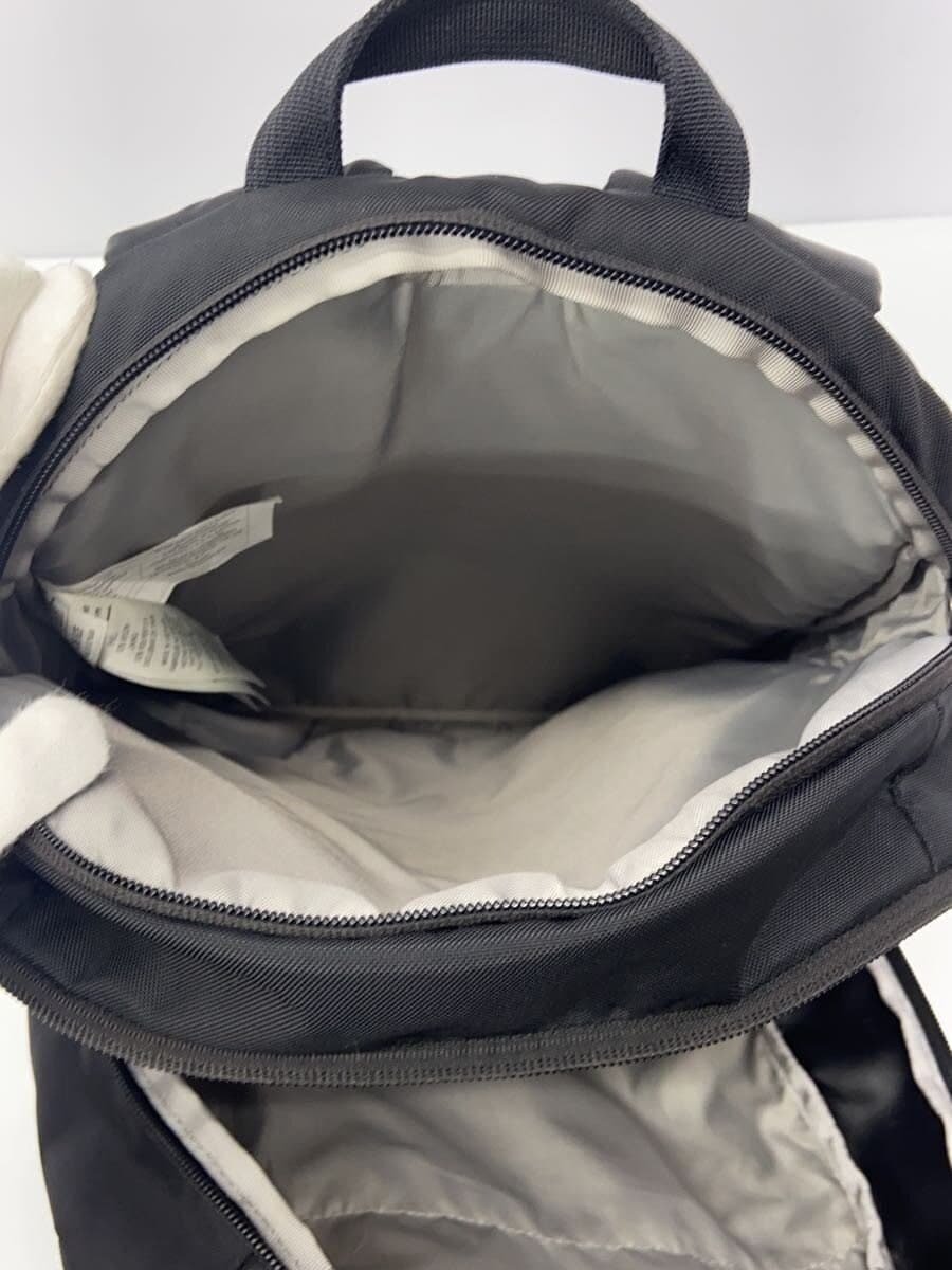 patagonia Chacabuco Pack 30L Chacabuco Pack Backpack Backpack Nylon Cord Missing 7