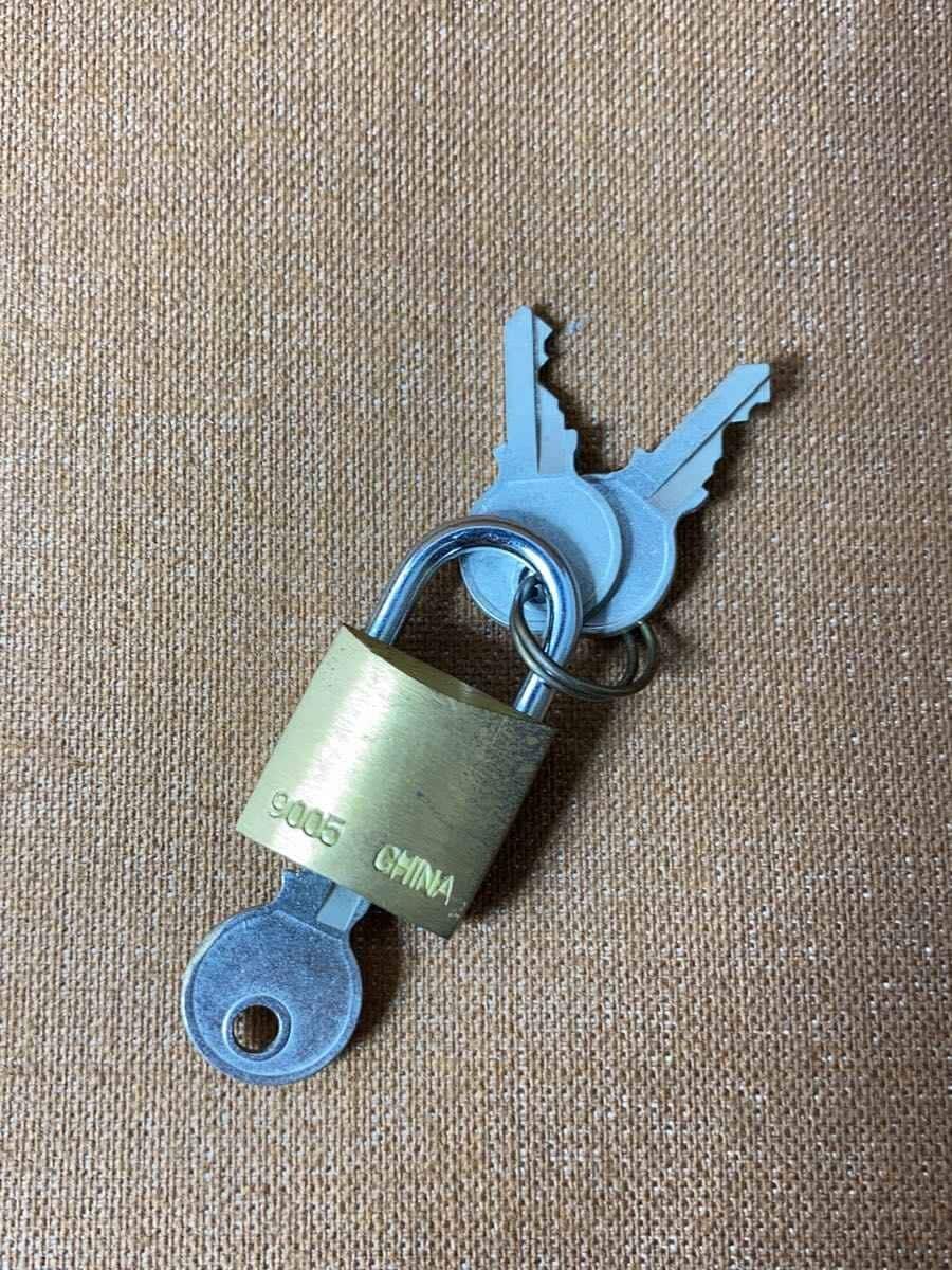 Christian Dior bag -- BEG all-over pattern 5