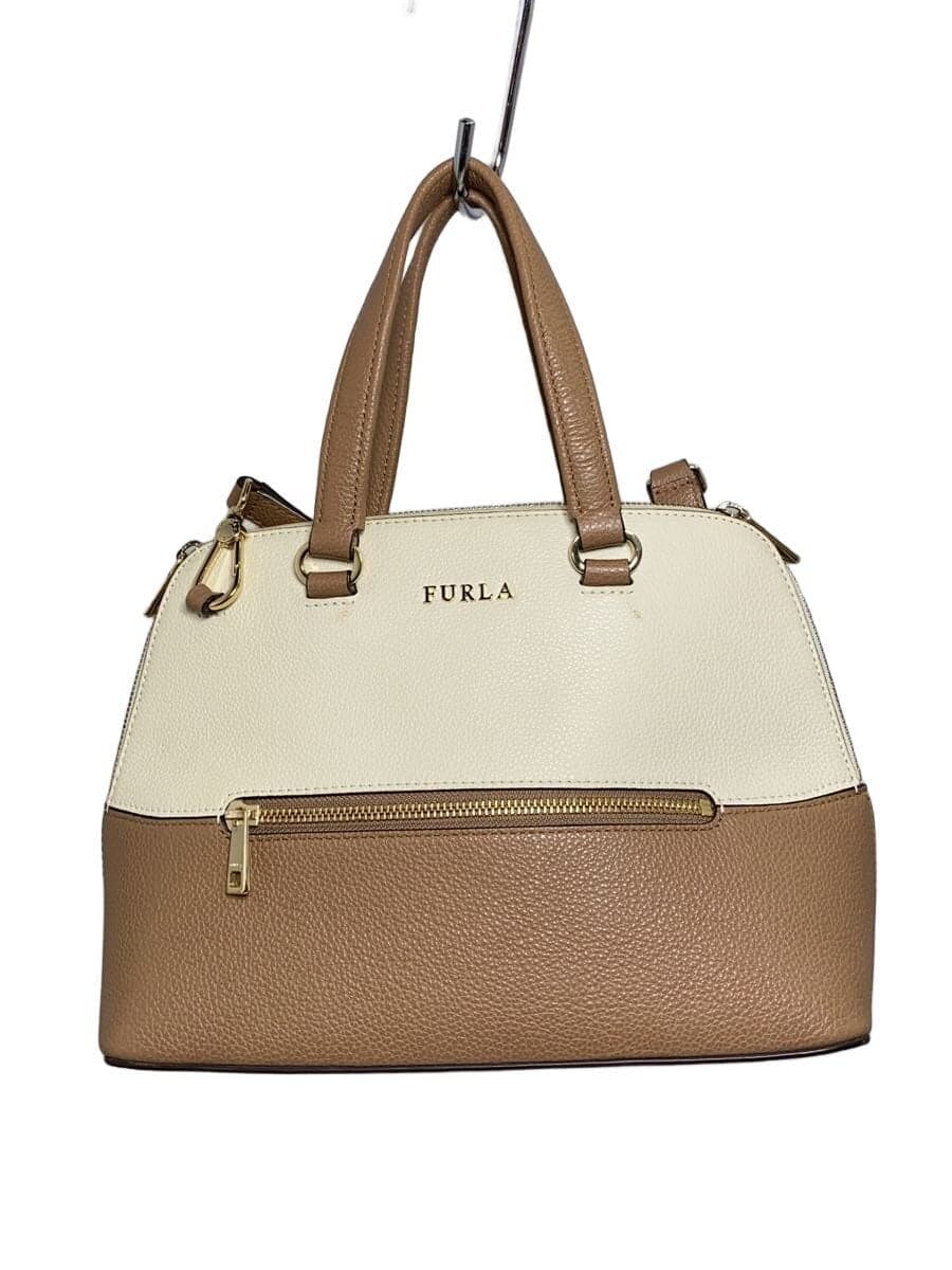 FURLA handbag -- BRW 1028223