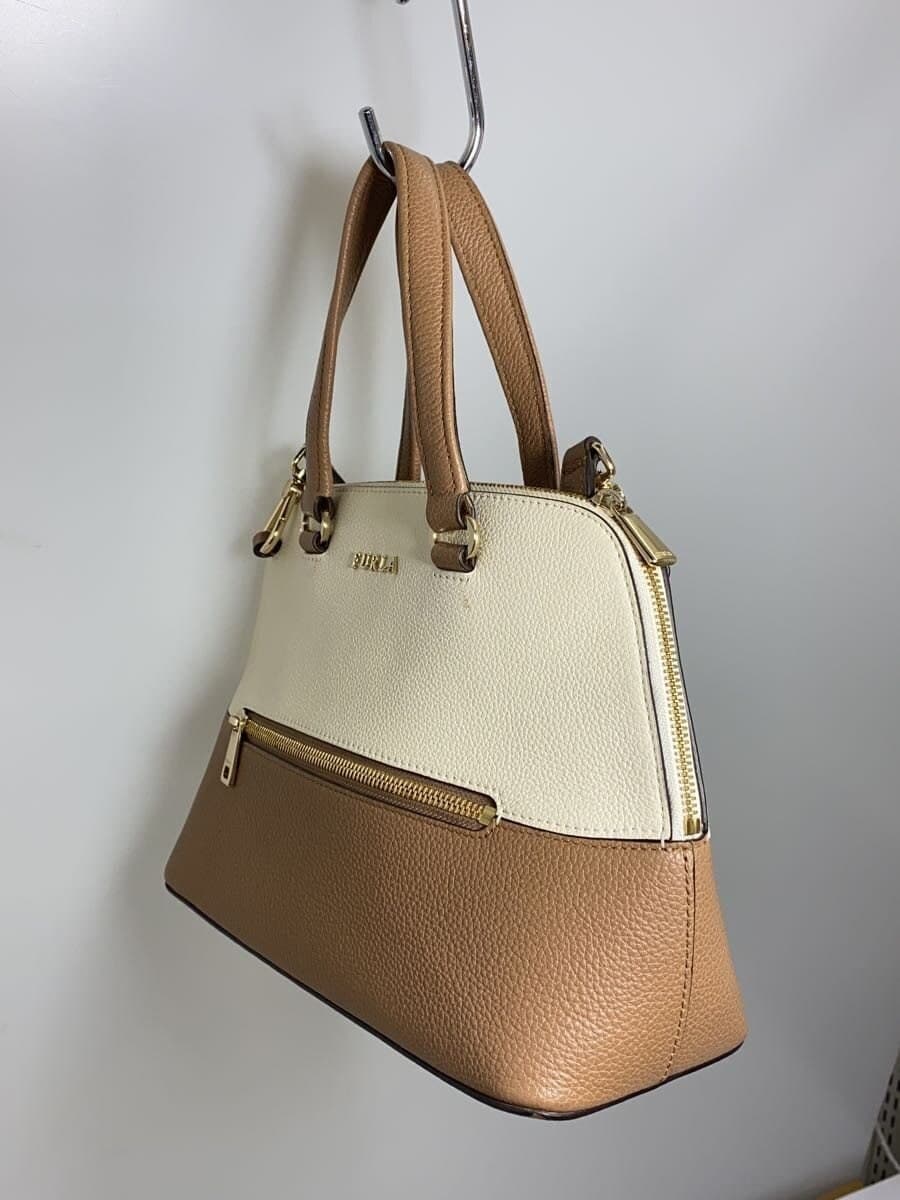 FURLA handbag -- BRW 1028223 2