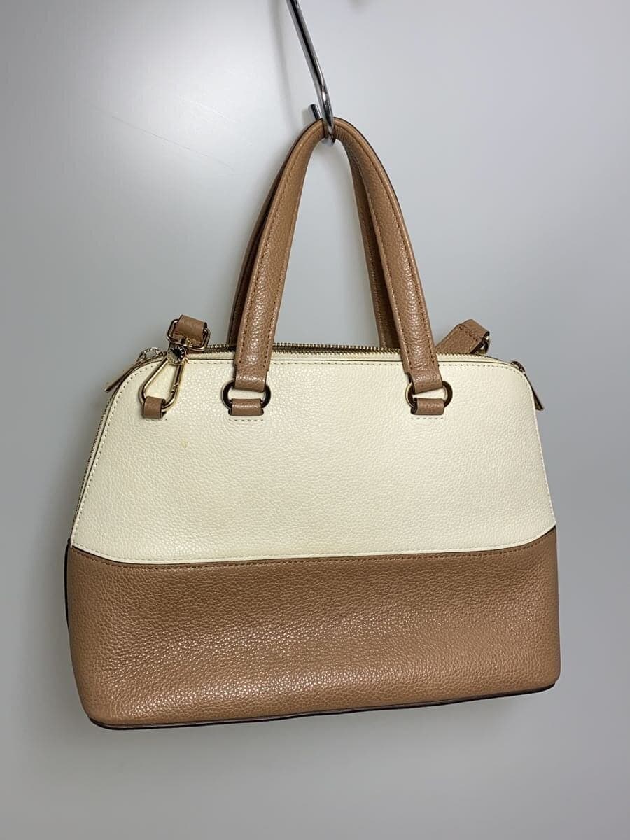FURLA handbag -- BRW 1028223 3