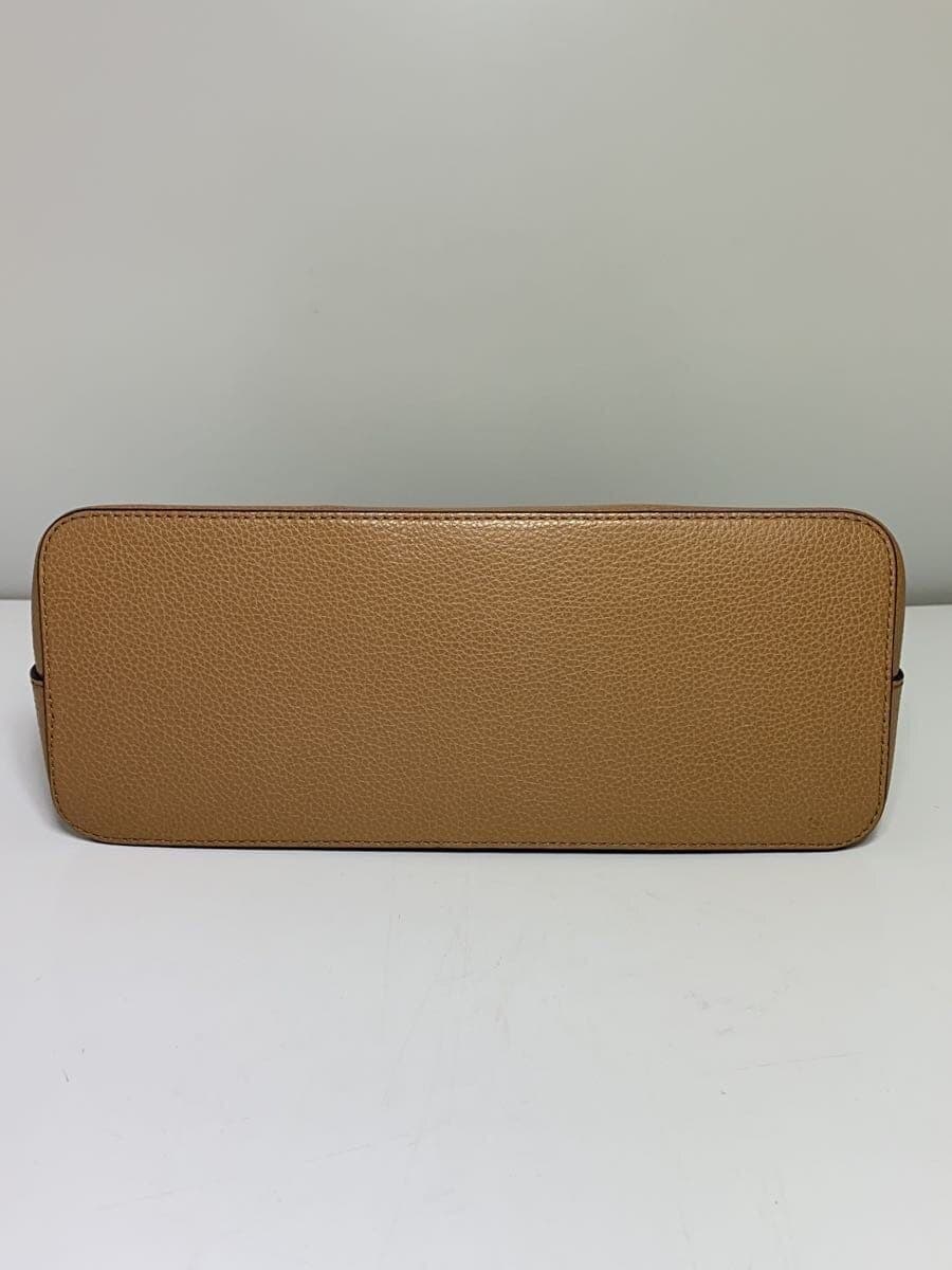 FURLA handbag -- BRW 1028223 4