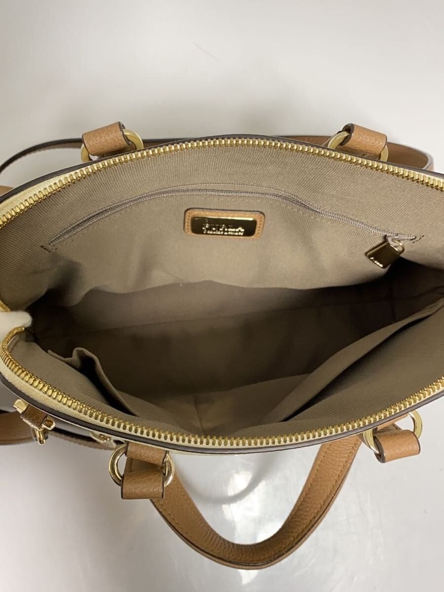 FURLA handbag -- BRW 1028223 6