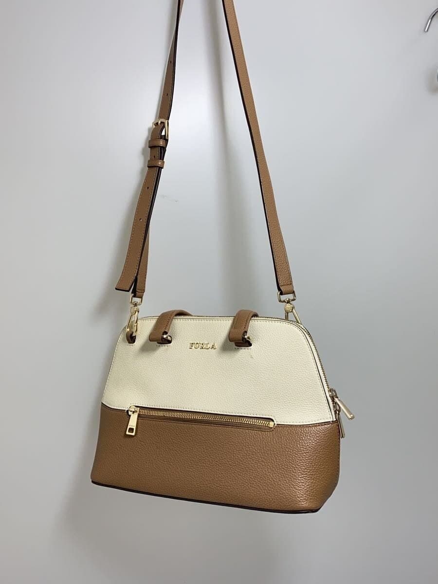 FURLA handbag -- BRW 1028223 7