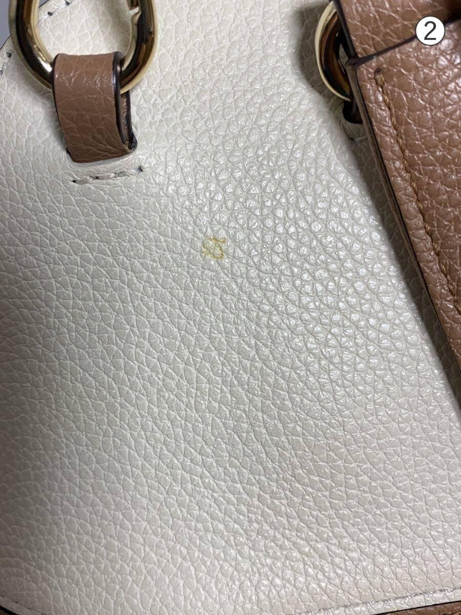 FURLA handbag -- BRW 1028223 9