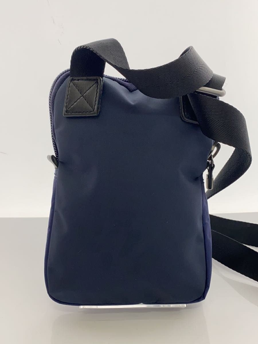 DIESEL Shoulder Bag NVY 3