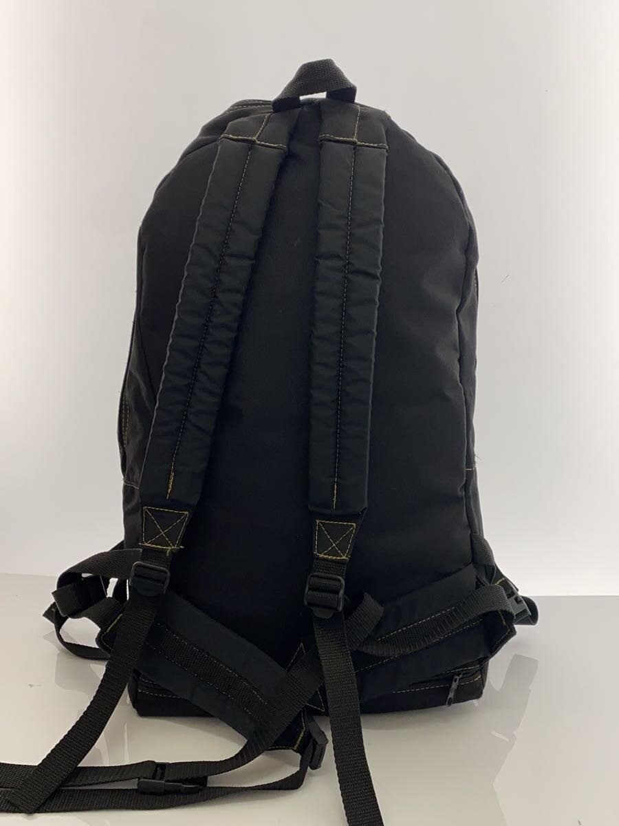 Other brand Shorty’s Backpack -- BLK 3