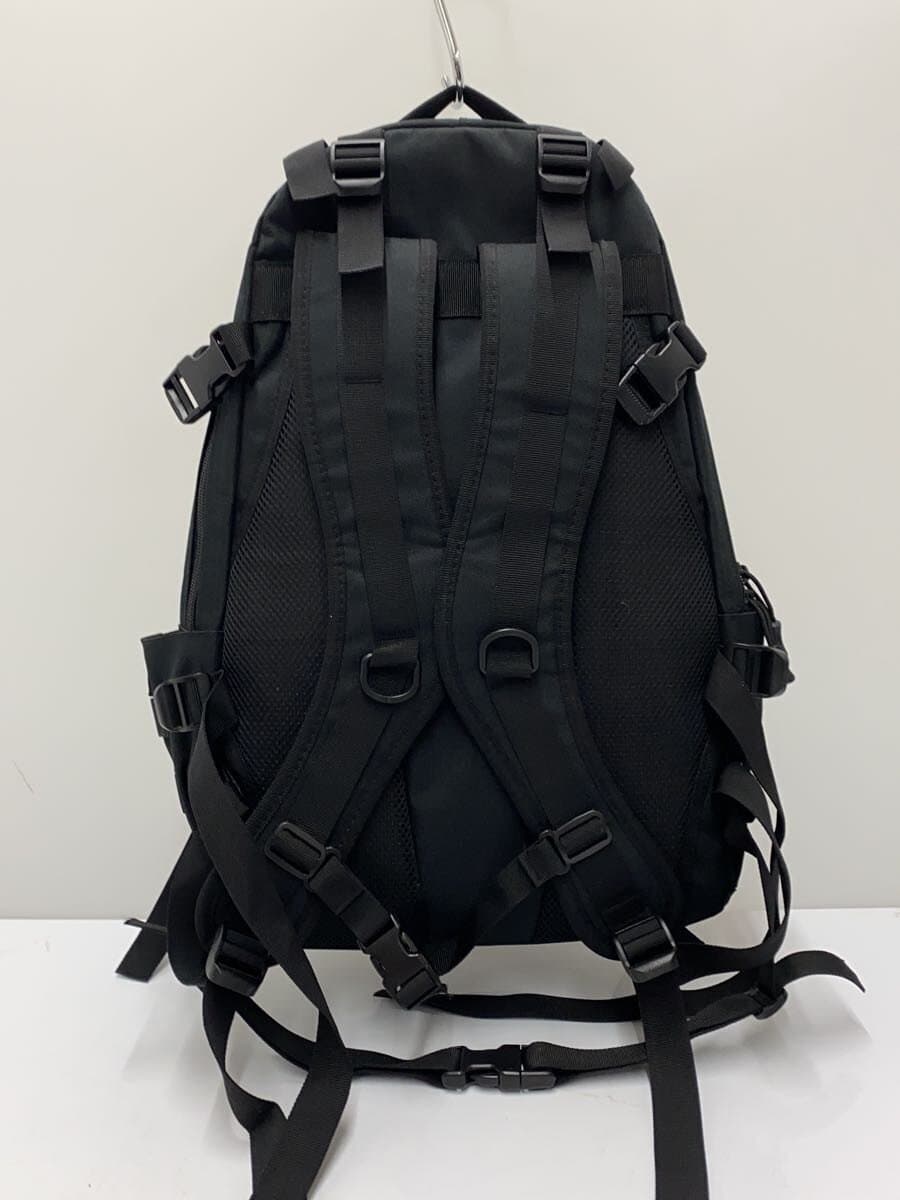 5.11 Backpack -- BLK 3