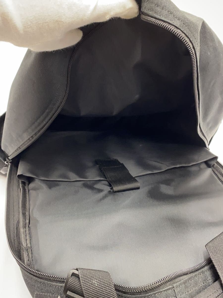 5.11 Backpack -- BLK 6