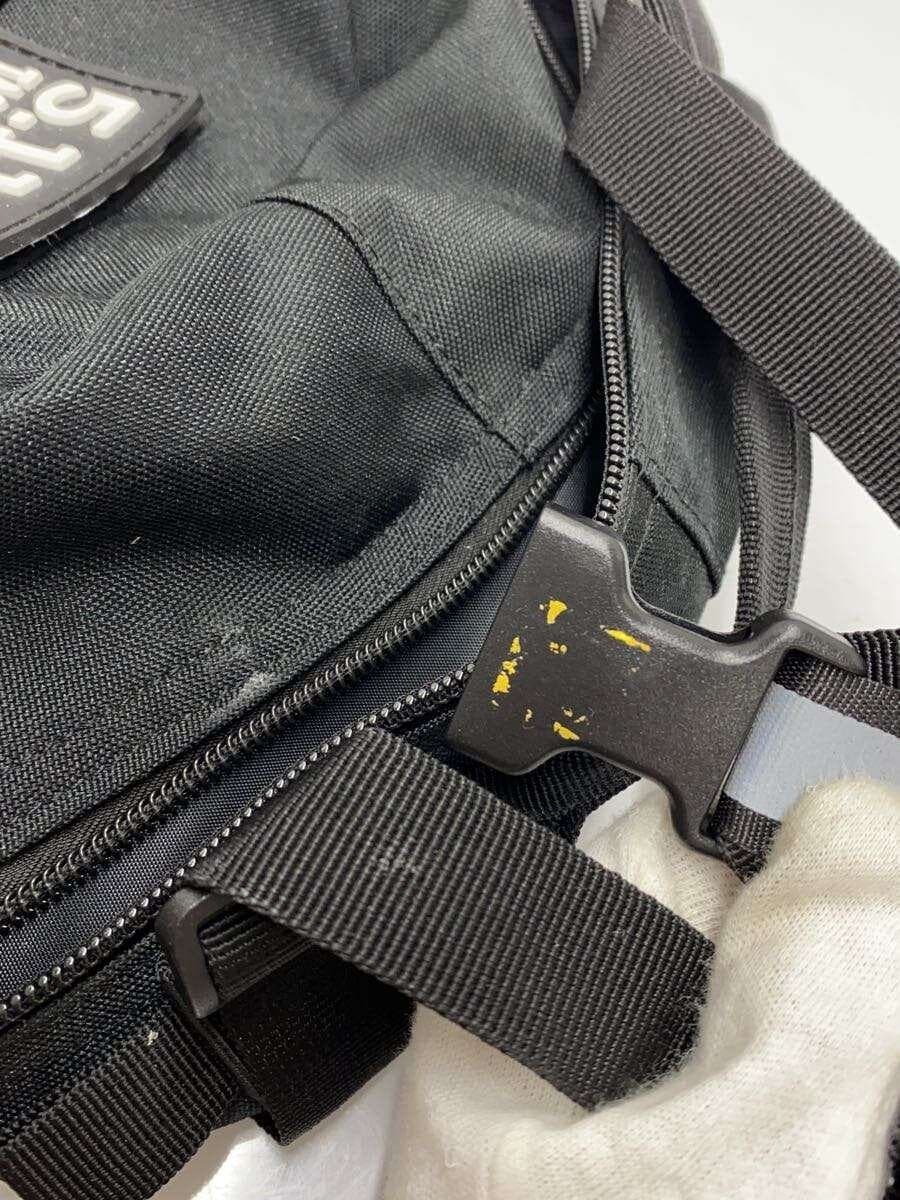 5.11 Backpack -- BLK 7