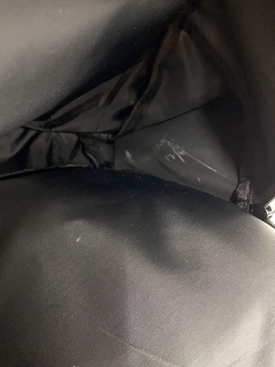 5.11 Backpack -- BLK 8