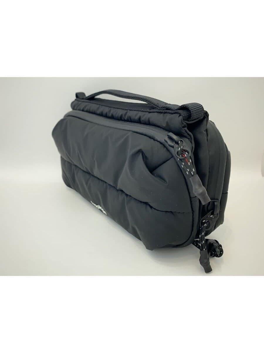 Topologie Bag -- BLK 2